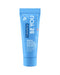 Be You Blackberry Licorice Toothpaste Travel Size 10ml-Curaprox-Matakana Pharmacy